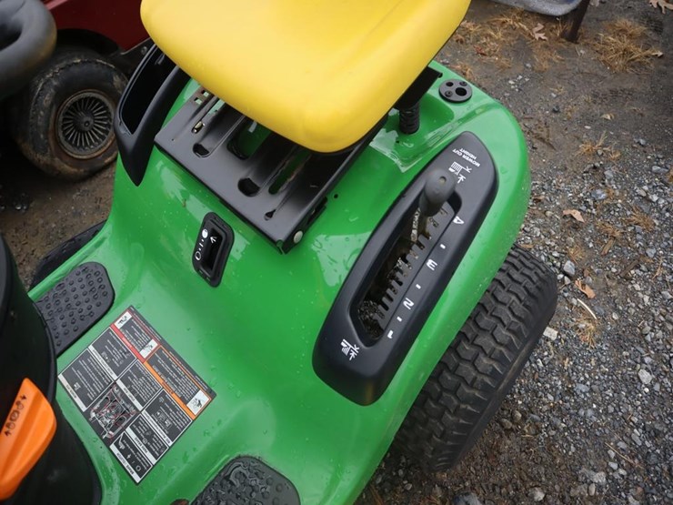 john-deere-d110-image-18