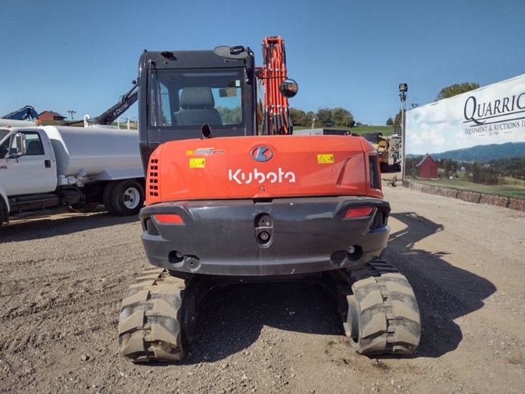 kubota-kx080-4s2-image-4