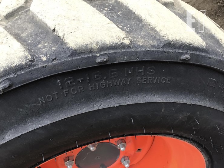 kubota-mx5400-image-25