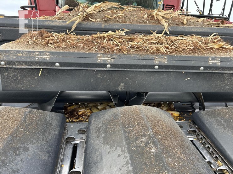 2024-olimac-drago-12r30-78-image-14