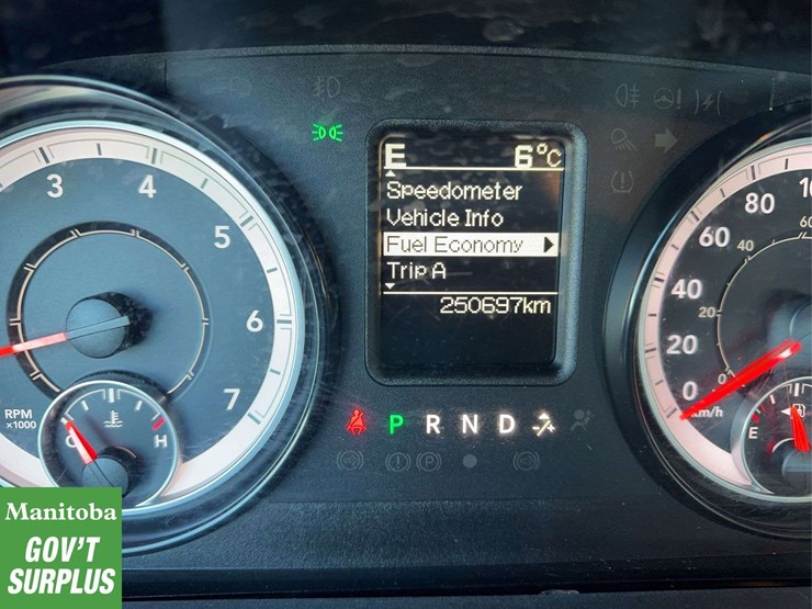 2017-dodge-1500-image-34