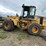 2004-caterpillar-938g-image-10