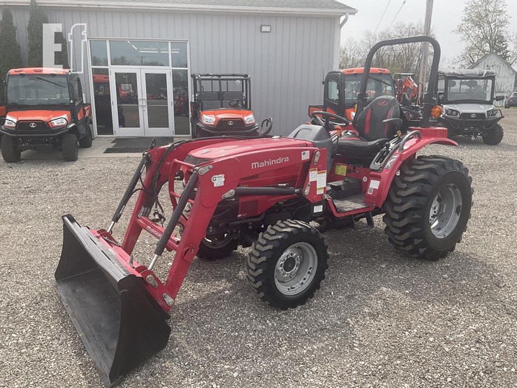 2020-mahindra-1626-image-1