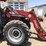 2005-case-ih-mxu110-image-10