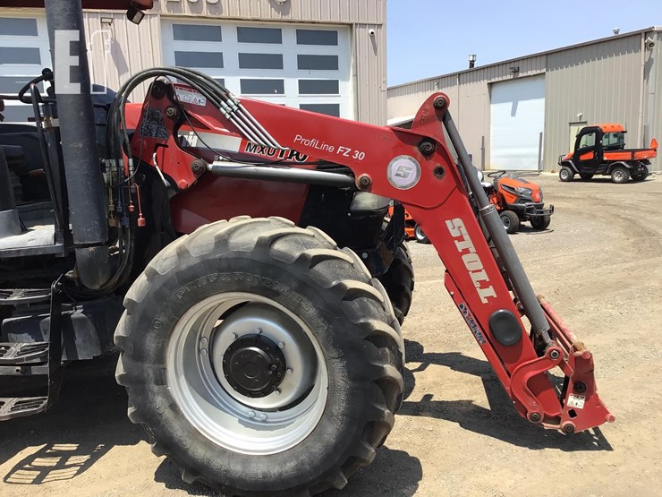2005-case-ih-mxu110-image-10