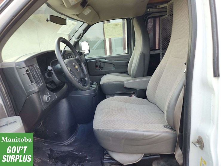 2014-cargo-express-image-11