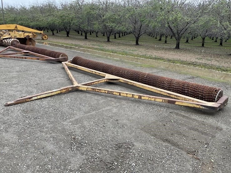 schmeiser-21'-ring-roller-image-3