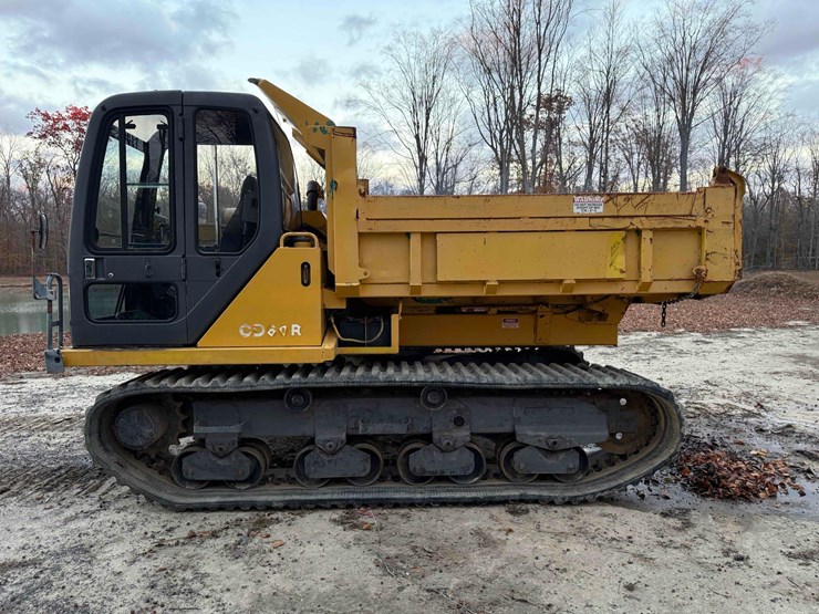 2002-komatsu-cd60-1-image-1
