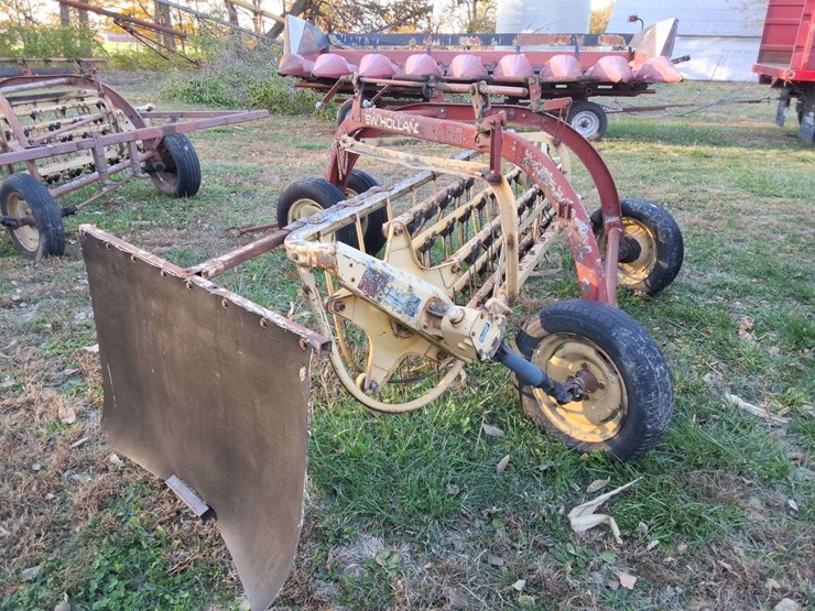 new-holland-256-image-3