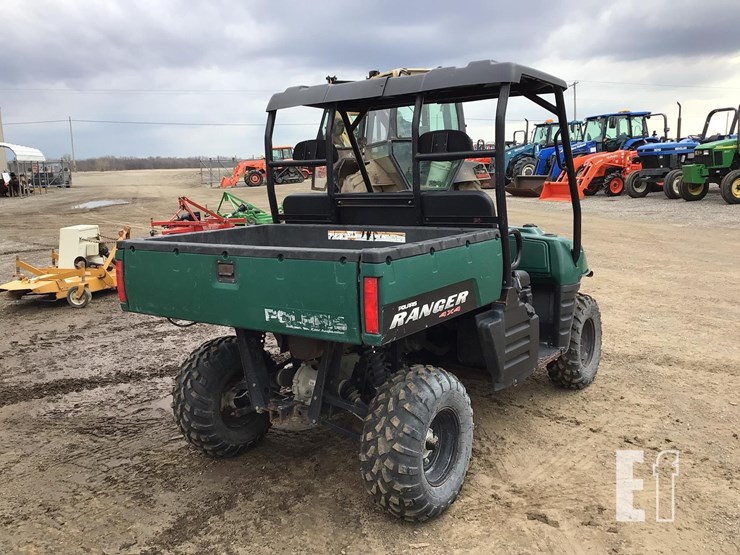 2008-polaris-ranger-500-image-7