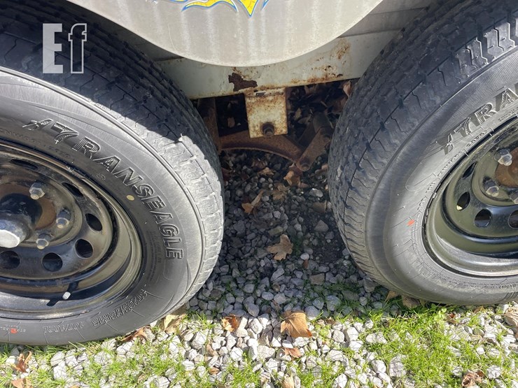 2010-h&h-trailers-18-ft-x-82-in-image-13