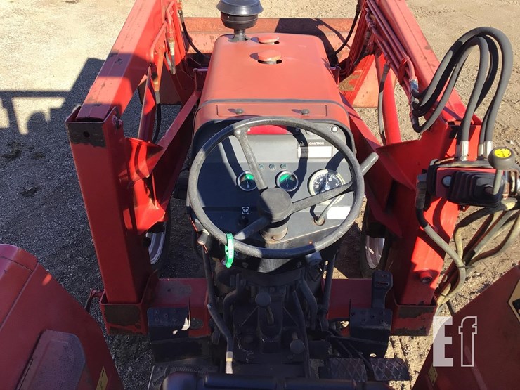 1995-massey-ferguson-231-image-14