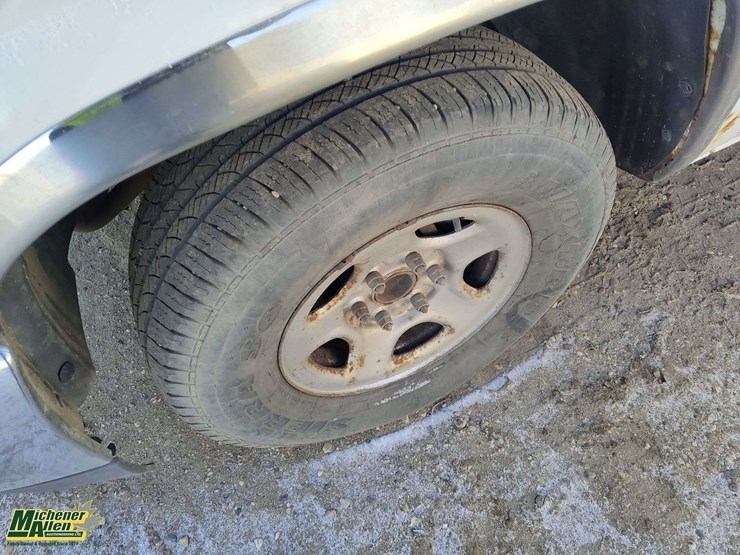 1999-gmc-sierra-1500-image-18