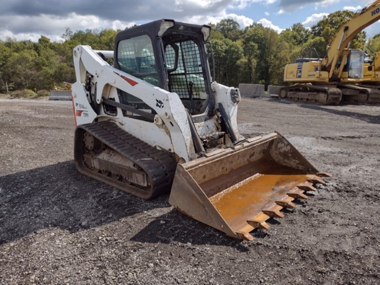 bobcat-t650-image-39