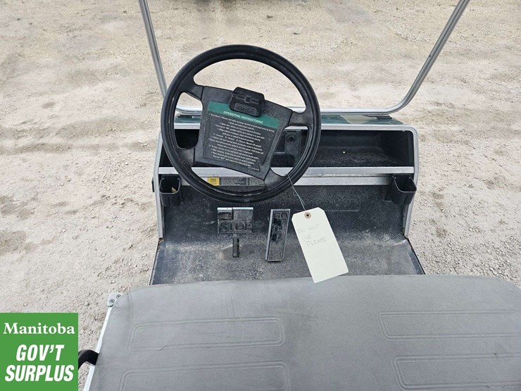 1999-club-car-turf-1-image-19