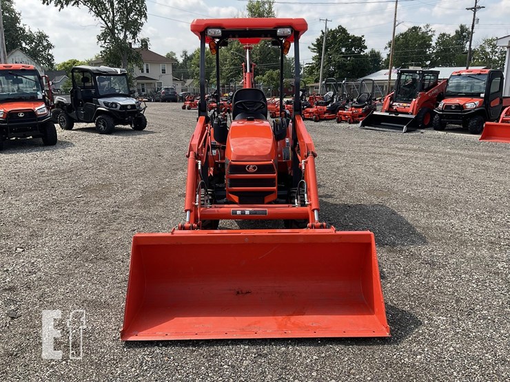 2020-kubota-b26-image-10