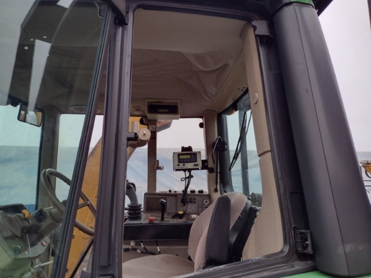 john-deere-7130-image-14