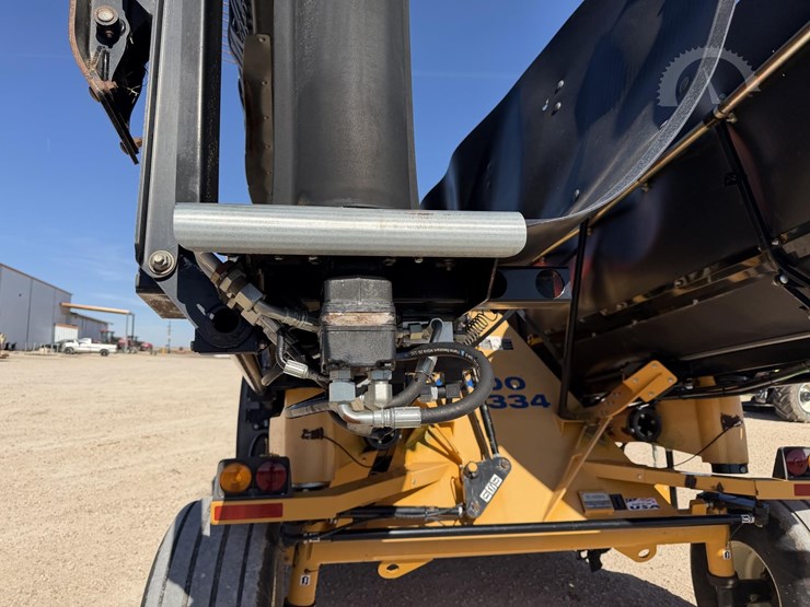 2017-oxbo-334-image-22