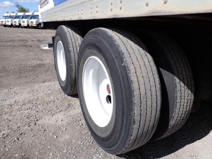 2014-manac-53-ft-image-36