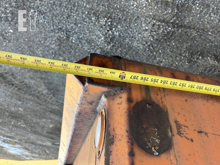 1963-jarco-1065-image-8