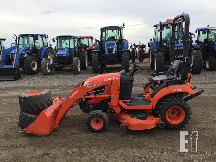2019-kubota-bx1880-image-2