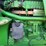 2010-john-deere-8295r-image-44