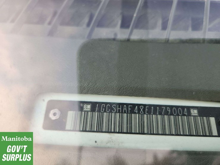 2014-cargo-express-image-31