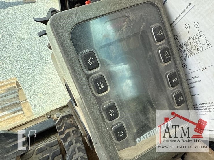 2003-caterpillar-345b-image-28