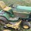 john-deere-455-image-8