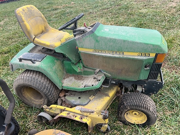 john-deere-455-image-8