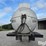 1969-j&l-3500-gal-t/a-ss-tanker-trailer-image-2