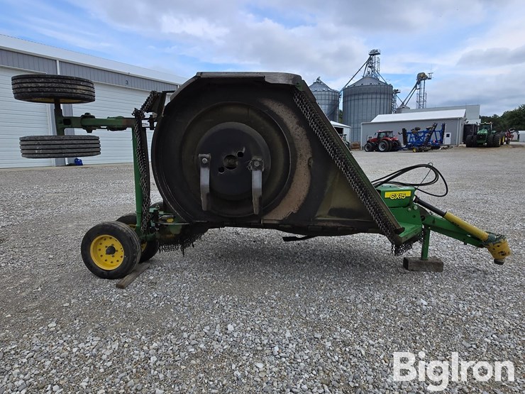 2011-john-deere-cx15-image-4