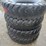 #2144-•-(4)-14.0-25-grader-tires-image-1