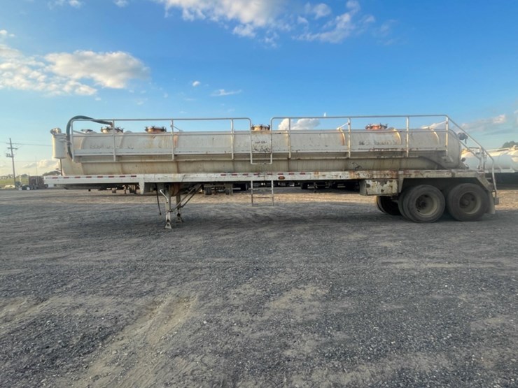 2015-dragon-130-bbl-image-7