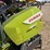 2022-claas-pu380pro-image-8