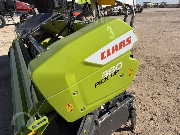 2022-claas-pu380pro-image-8