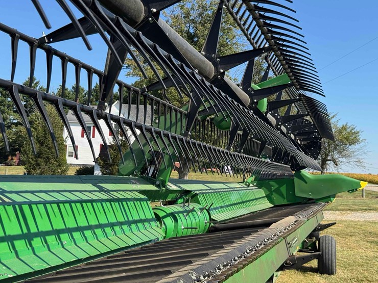 2022-john-deere-rd40f-image-20