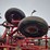 case-4300-field-cultivator,-c-shank,-28ft,-walking-tandems,-3-bar-spring-tooth-harrow,-rear-hitch-and-hyd.,-s/n--0623421-image-9