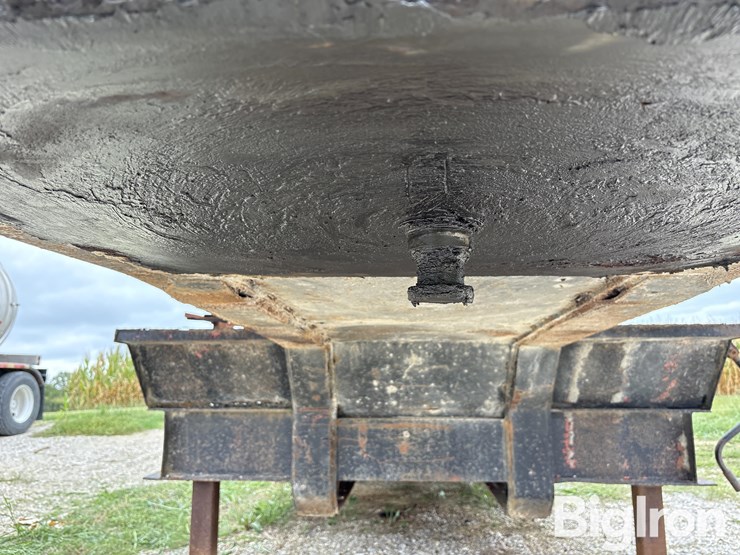 1974-nelson-ta40f-tri/a-drop-deck-sprayer-tender-trailer-image-10