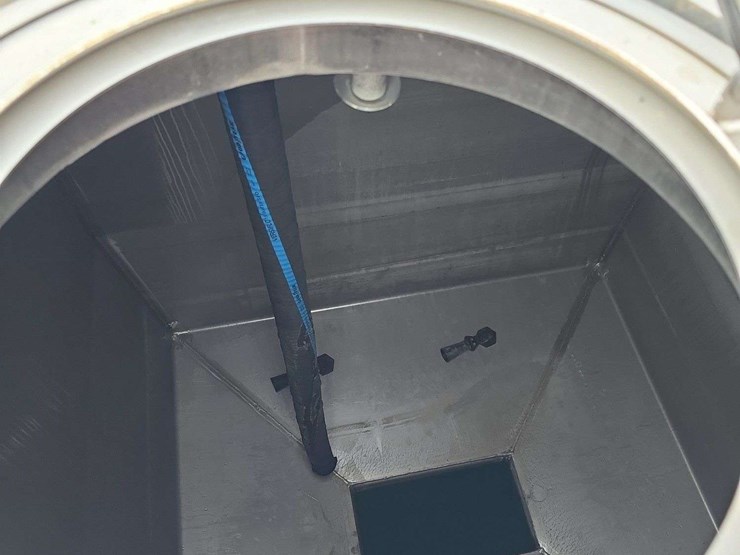 john-deere-4830-image-26