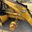 caterpillar-420d-image-67