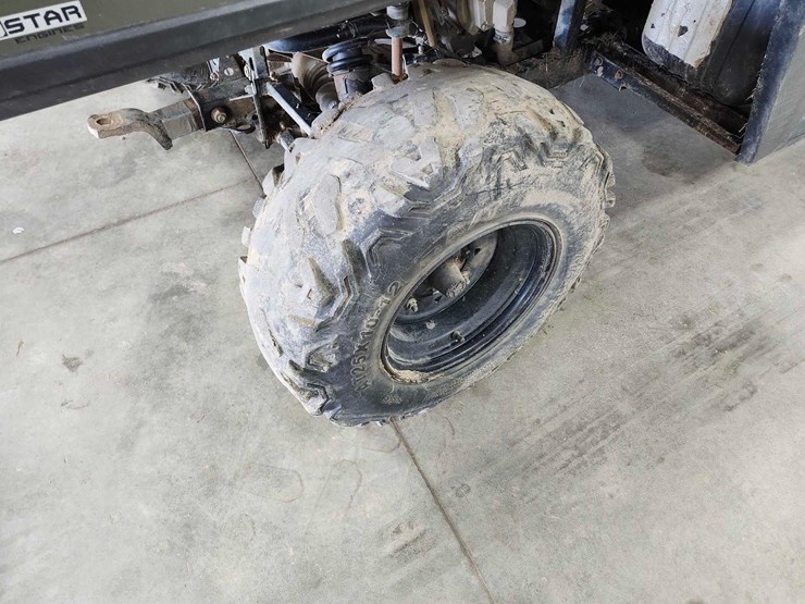 polaris-ranger-image-9