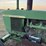 john-deere-4010-image-19