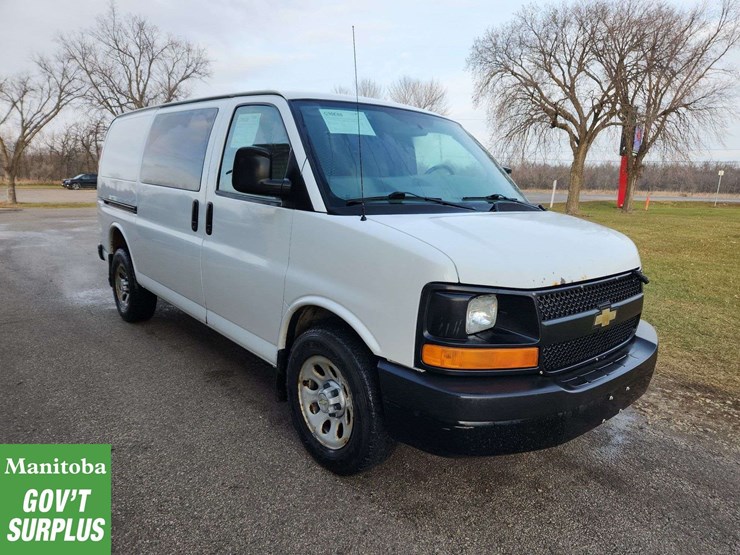 2014-cargo-express-image-4