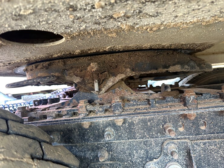 2006-international-9200i-image-24