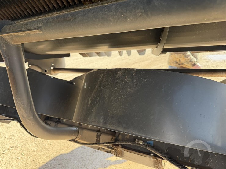 2022-claas-lexion-7500-image-9