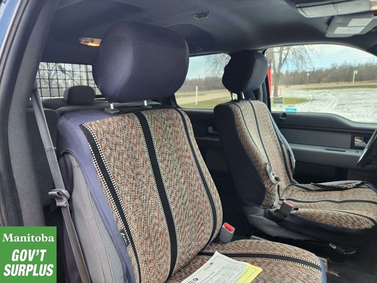 2014-ford-f150-image-29