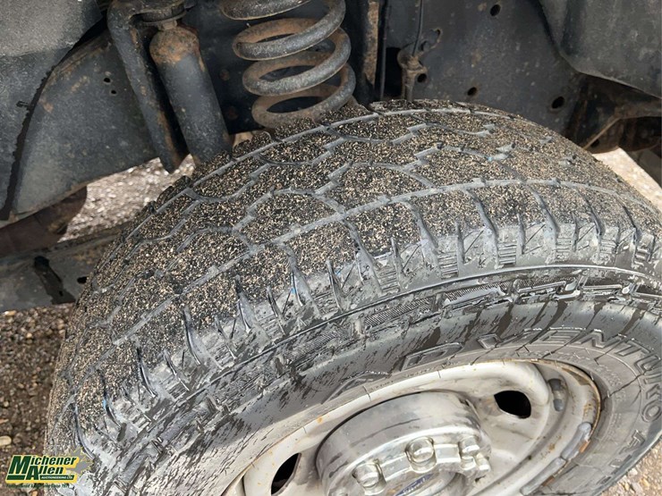 2008-ford-f350-image-10