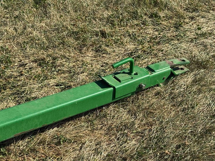 unverferth-ht30-image-5