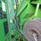 john-deere-567-image-7